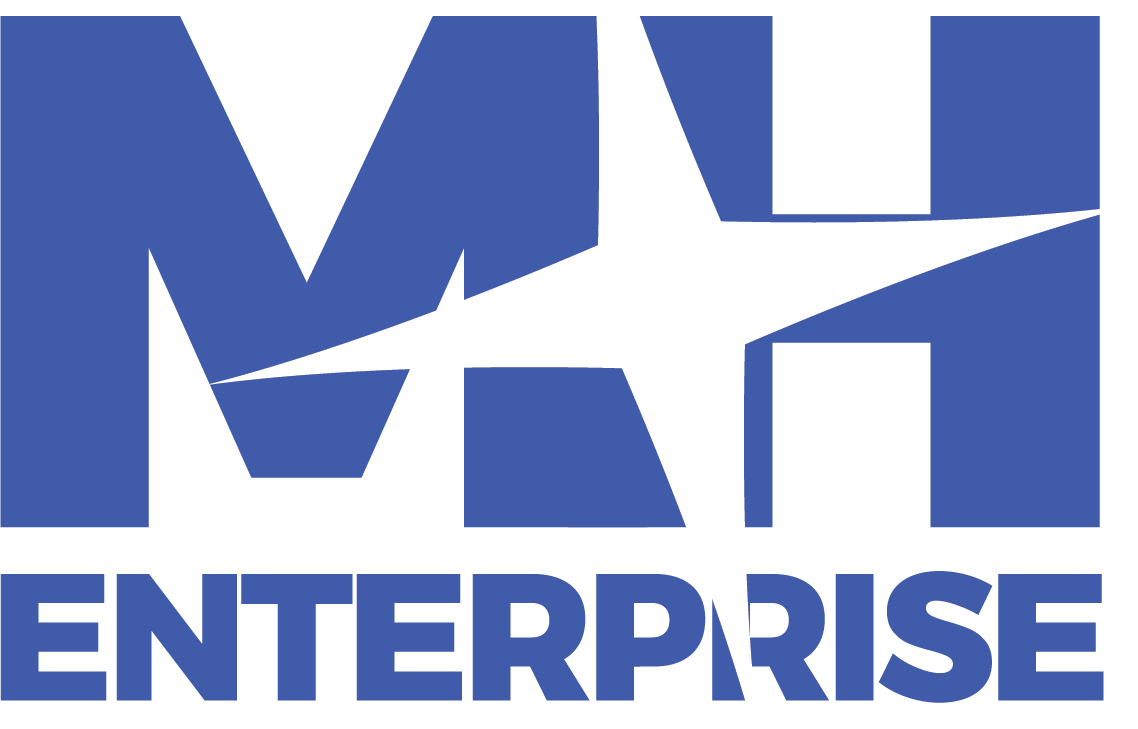 MH ENTERPRISE